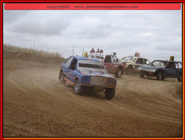 2009HOE-A-062.JPG