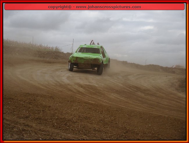 2009HOE-A-063.JPG
