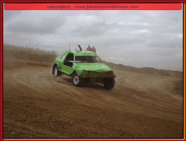 2009HOE-A-064.JPG
