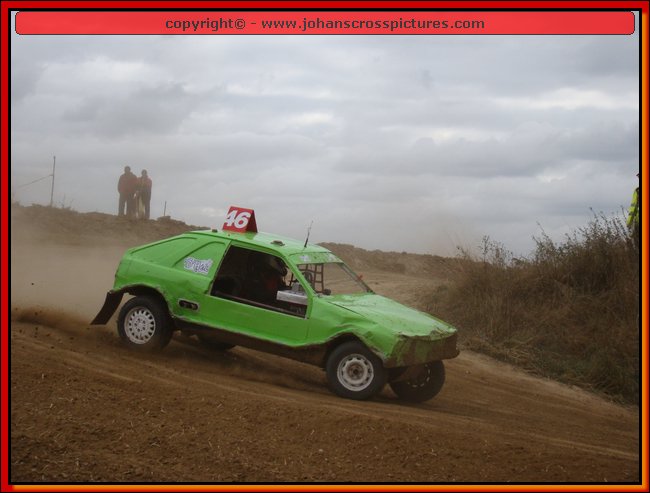 2009HOE-A-065.JPG