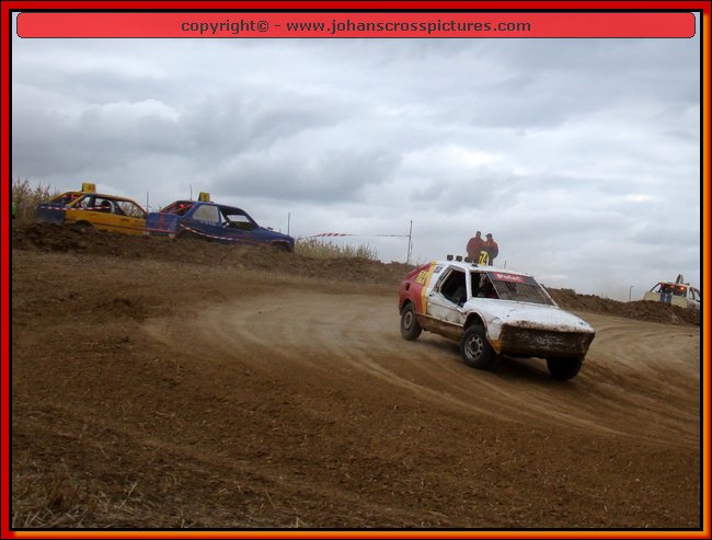 2009HOE-A-066.JPG