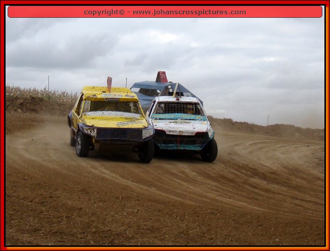 2009HOE-A-067.JPG