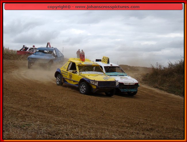 2009HOE-A-068.JPG