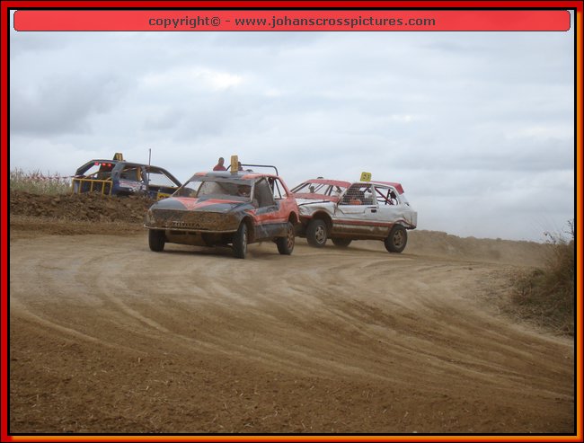 2009HOE-A-069.JPG