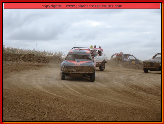 2009HOE-A-070.JPG