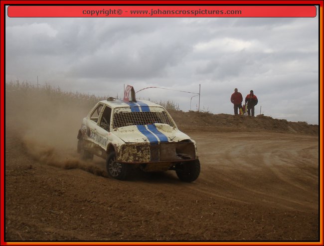 2009HOE-A-071.JPG