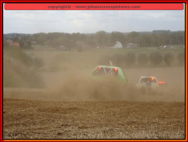 2009HOE-A-074.JPG