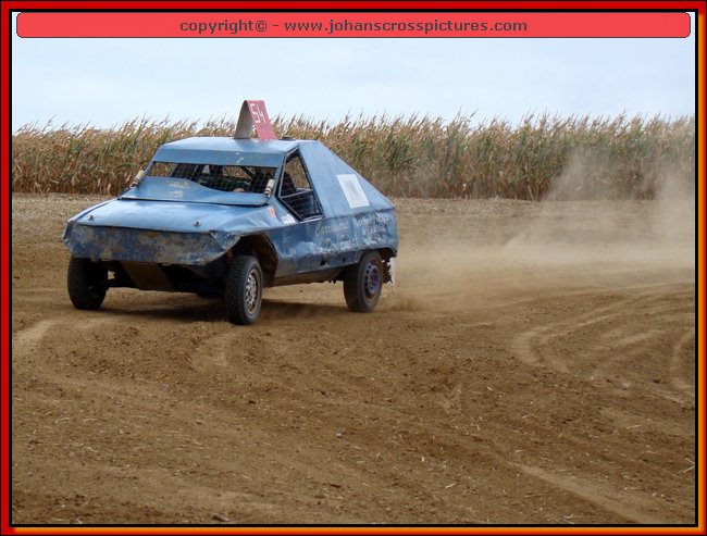 2009HOE-A-075.JPG