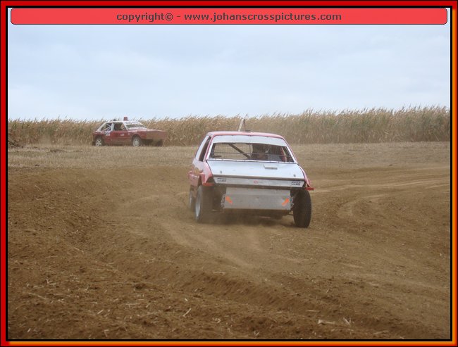2009HOE-A-076.JPG