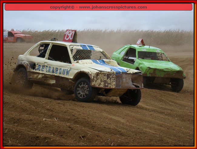 2009HOE-A-077.JPG