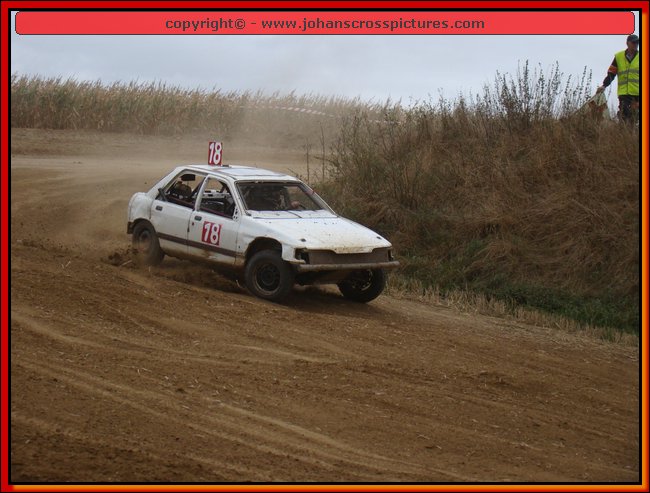 2009HOE-A-079.JPG