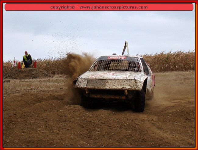 2009HOE-A-080.JPG