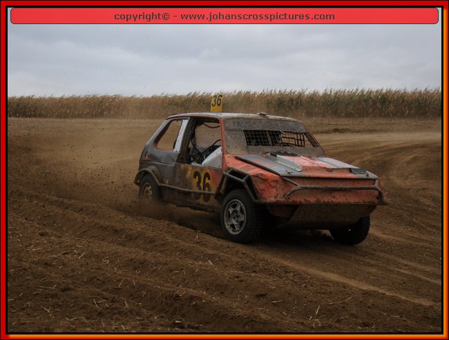 2009HOE-A-082.JPG