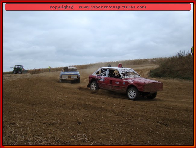 2009HOE-A-083.JPG