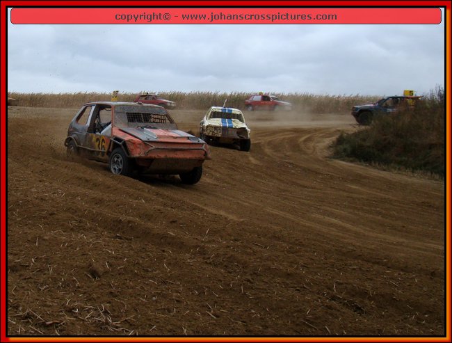 2009HOE-A-084.JPG