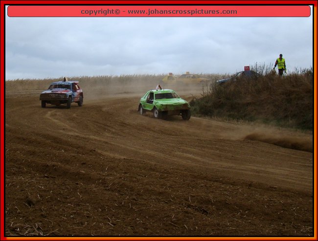 2009HOE-A-085.JPG