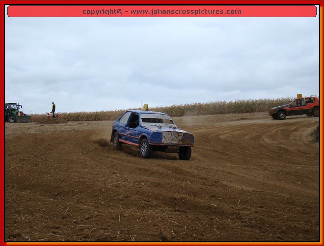 2009HOE-A-086.JPG