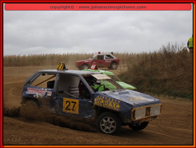 2009HOE-A-089.JPG