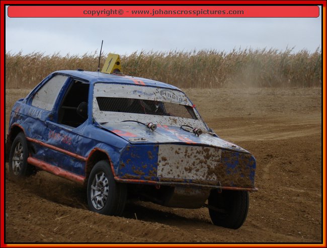 2009HOE-A-091.JPG