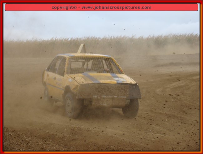 2009HOE-A-092.JPG