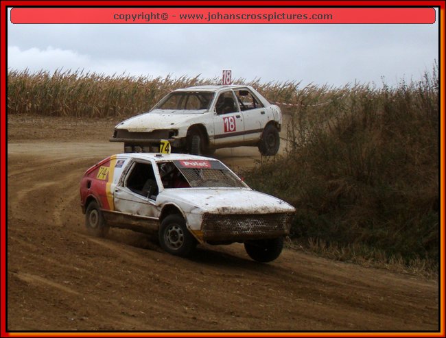 2009HOE-A-093.JPG