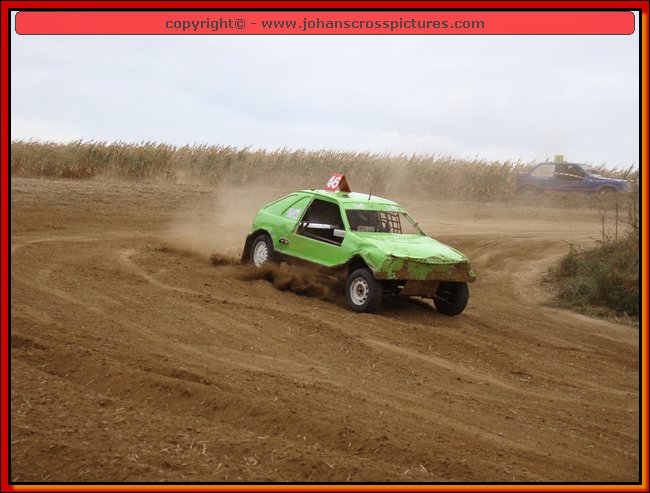 2009HOE-A-094.JPG