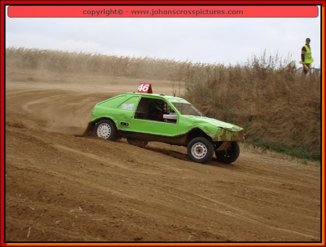 2009HOE-A-095.JPG