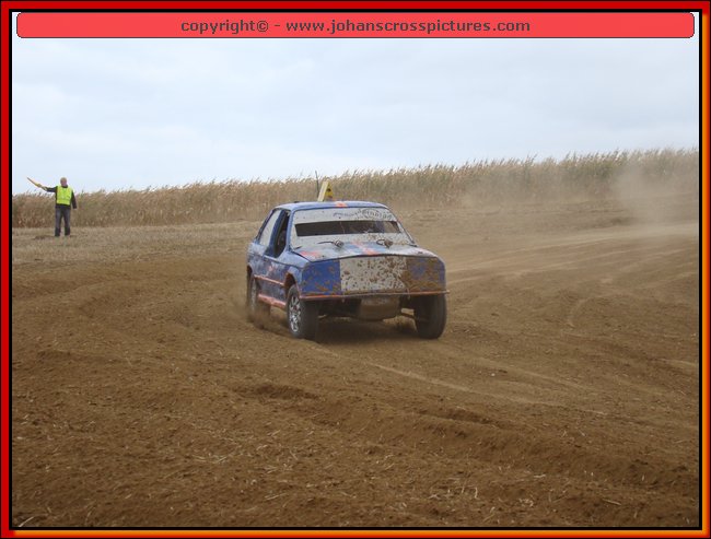 2009HOE-A-096.JPG