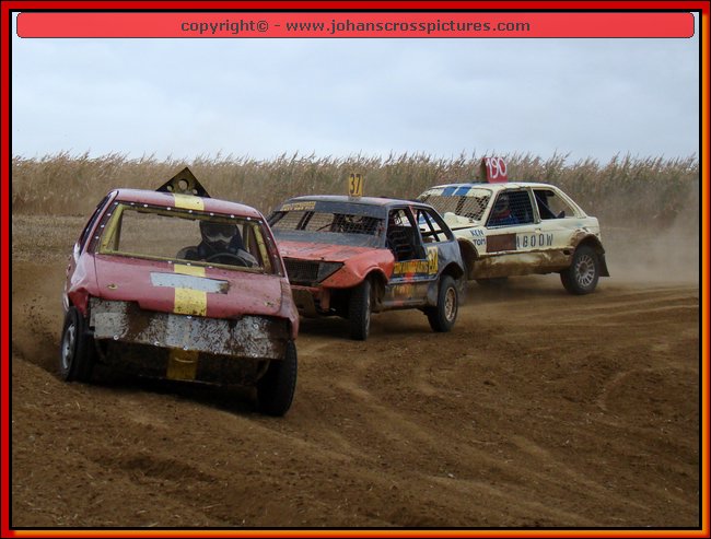 2009HOE-A-098.JPG