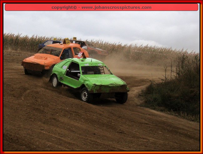 2009HOE-A-099.JPG