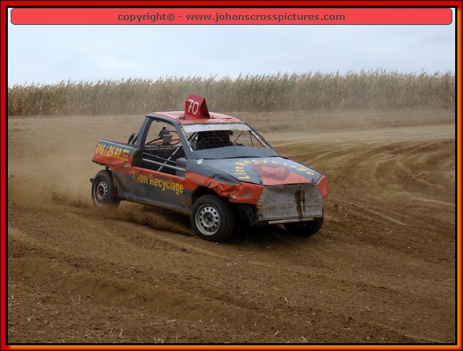 2009HOE-A-113.JPG