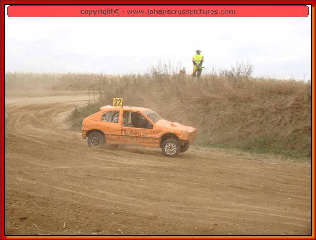 2009HOE-A-114.JPG