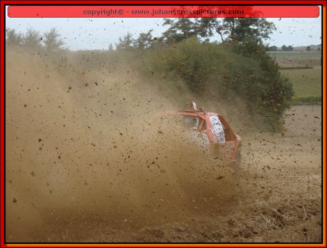 2009HOE-A-117.JPG