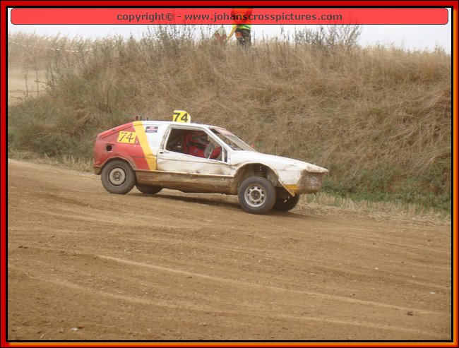 2009HOE-A-121.JPG