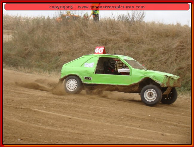 2009HOE-A-122.JPG