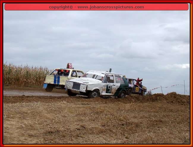 2009HOE-A-123.JPG
