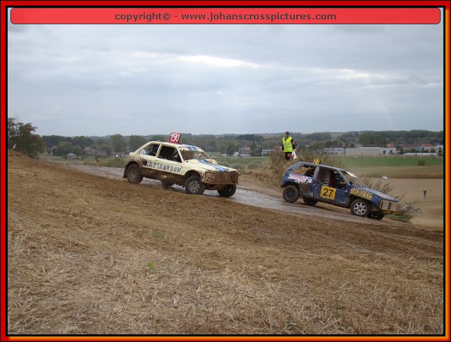 2009HOE-A-126.JPG