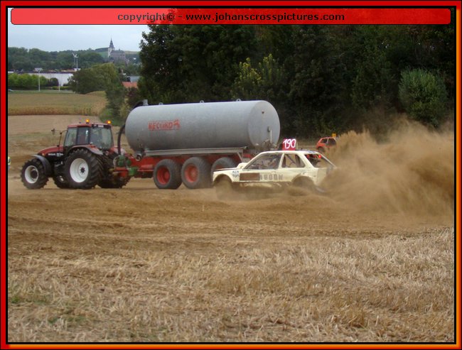 2009HOE-A-127.JPG