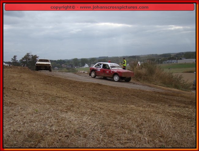 2009HOE-A-128.JPG