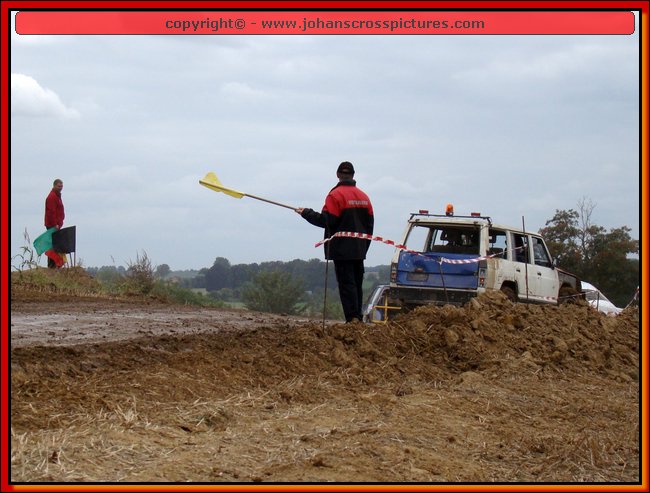2009HOE-A-129.JPG