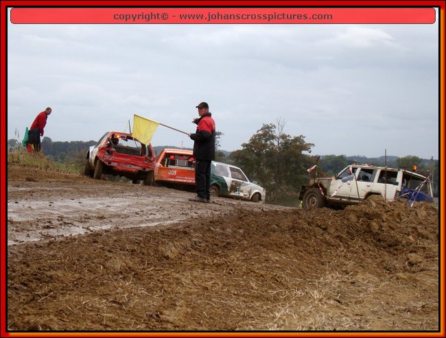 2009HOE-A-130.JPG