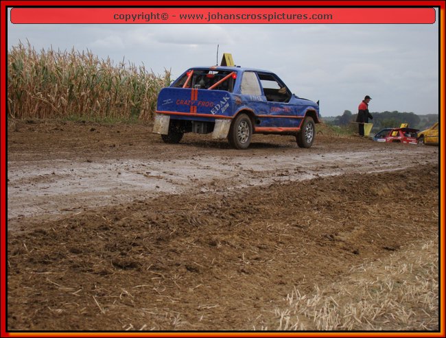 2009HOE-A-131.JPG