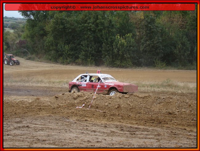 2009HOE-A-132.JPG