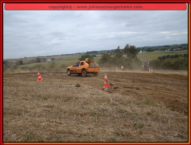 2009HOE-A-133.JPG
