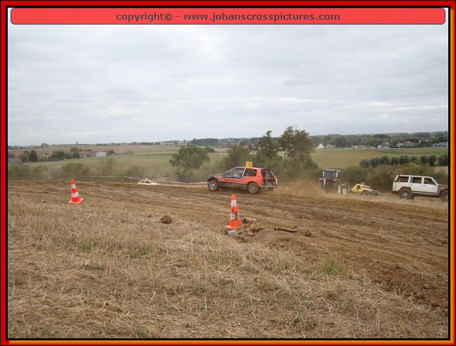 2009HOE-A-134.JPG
