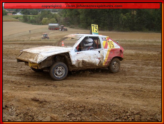 2009HOE-A-135.JPG