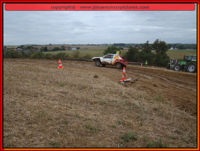 2009HOE-A-136.JPG