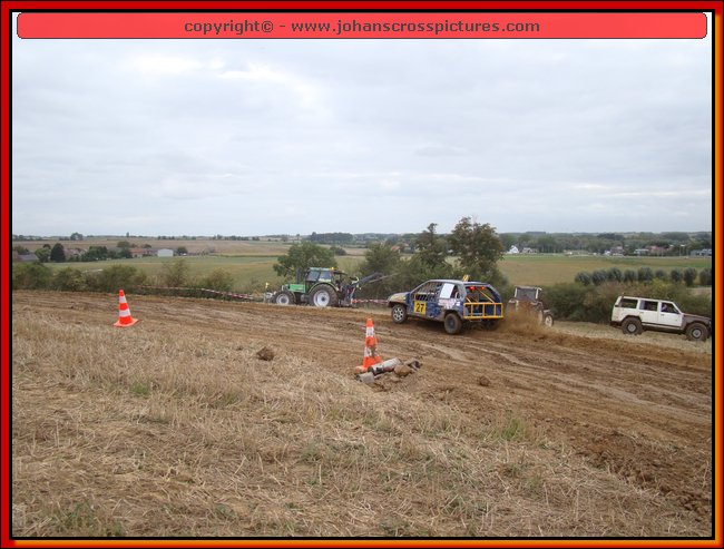 2009HOE-A-137.JPG