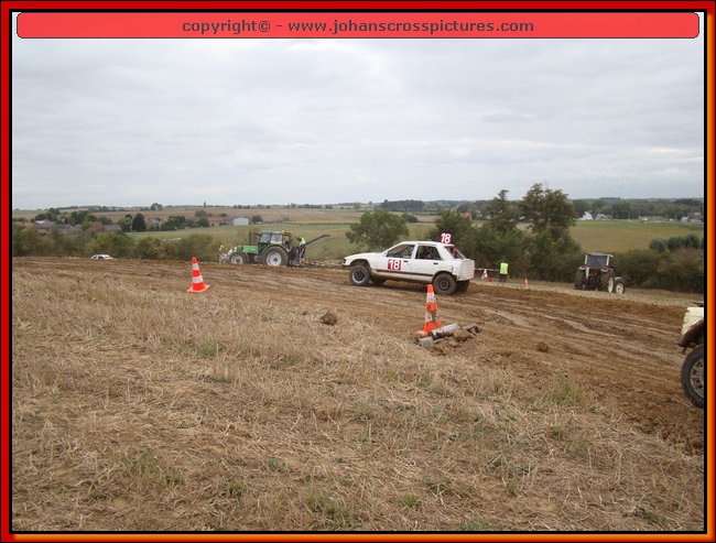 2009HOE-A-138.JPG