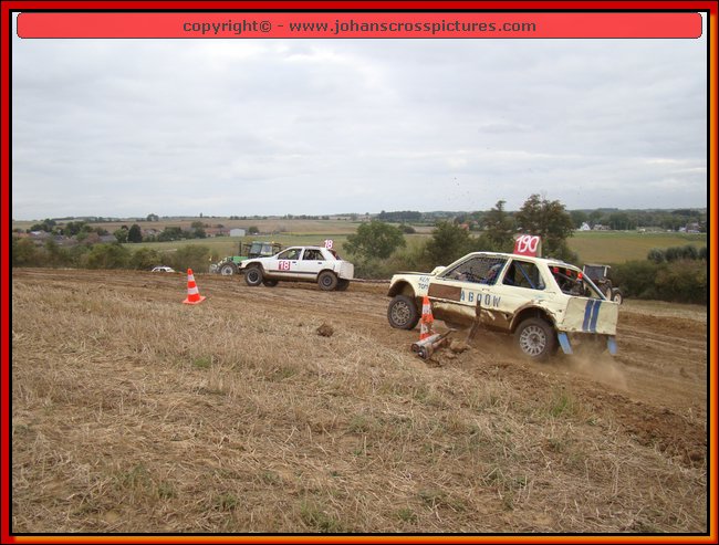 2009HOE-A-139.JPG